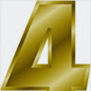 Meet your Posher, Spencer